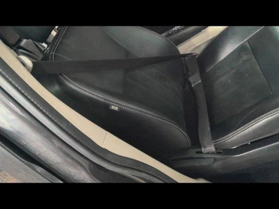 Seat Belt Front Bucket Seat Passenger Retractor Fits 14-20 CARAVAN 673435 Foto 1 de 4