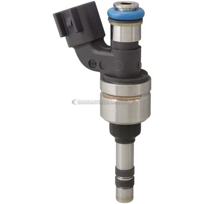 Inyector de combustible TCP para Subaru Forester WRX Impreza Hitachi Foto 1 de 3