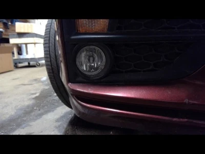 Passenger Corner/Park Light Fog-driving Fits 18-23 ODYSSEY 1557707 - Image 1 of 4