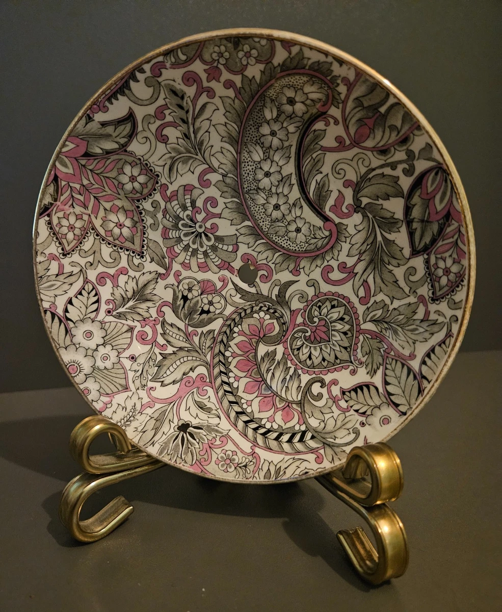 Falcon Ware in Other Porcelain & China for sale | eBay UK