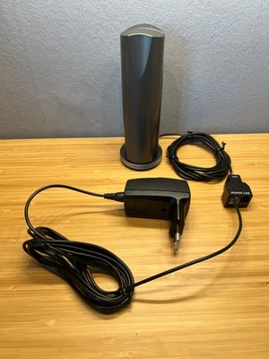 Bang & Olufsen Beocom 4 Cordless Rechargeable Table Telephone System 100-240V - Bild 1 von 4