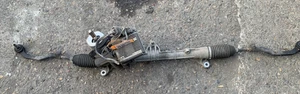 MINI COOPER POWER STEERING RACK UNIT 1.6 PETROL R56 (2010-2013) 6856823 - Picture 1 of 12