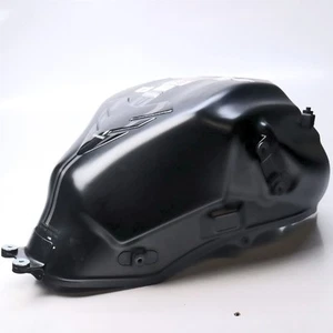 2024 Kawasaki KL650 Fuel Tank - 510010926660 - Picture 1 of 6