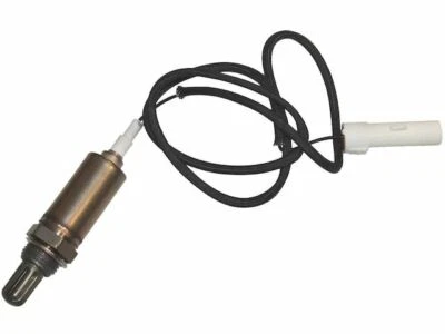 For 1990 Plymouth Laser Oxygen Sensor Upstream Walker 19111TW - Image 1 of 2