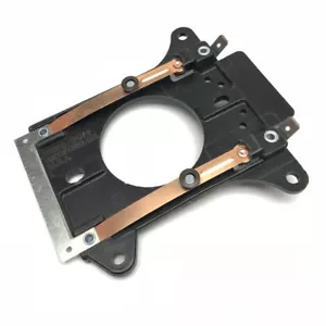 Torq S-7005 Stationärer Startschalter, 179653-01 - Bild 1 von 2