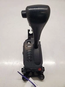 Toyota Rav 4 STD, Transmission Shifter, 2001-2004, AT, 4Speed, 2WD, 33560-42010 - Picture 1 of 12