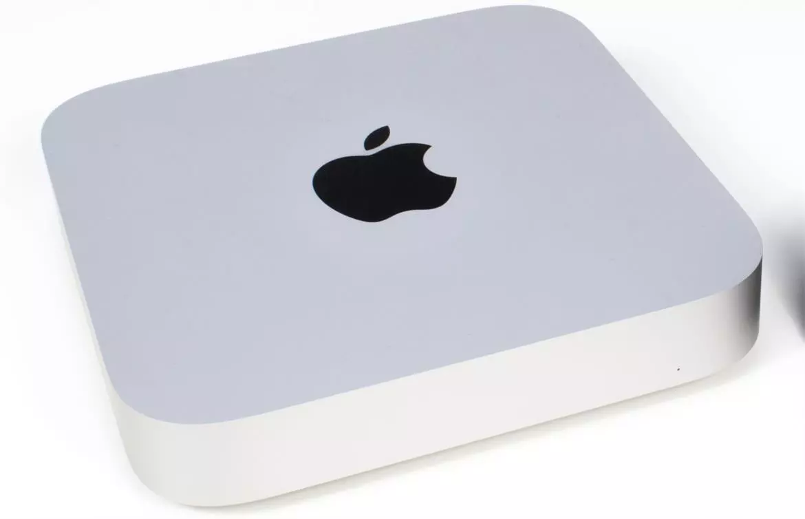 2020 Apple Mac mini for sale - eBay