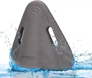 Swimming Kickboard Float, EPP Float Board With Non-Slip Edge for Adults Kids - Picture 1 of 7