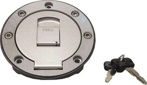 Fuel Cap for 2002 Yamaha YZF 600 R Thunder Cat (4TVD) - Picture 1 of 1