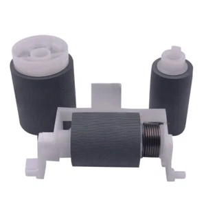 ADF Pickup Roller Separation Pad Kit for Toshiba 2006 2306 2505 2507 2007 2307 - Picture 1 of 5