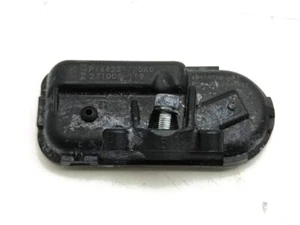 Jeep Cherokee 2015 Tire Pressure Sensor 68239720AC AMD148526 - Picture 1 of 7