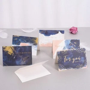 Lockdown Birthday Card for Mum Wife Sister Niece Friend Daughter Blessing - Picture 1 of 12