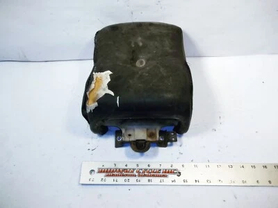 KAWASAKI 95 VN1500 VULCAN 88 ASIENTO PASAJERO 53001-1500-MA VN 1500 jh Foto 1 de 4