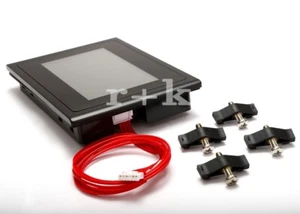 BMS LCD Monitor für Smart BMS zum Anzeigen der Betriebsparameter - Bild 1 von 4