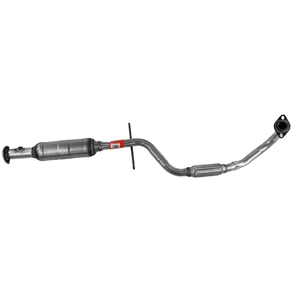 FITS :1999-2001 CHEVROLET Cavalier 2.2L  Catalytic Converter Q/E Foto 1 de 1