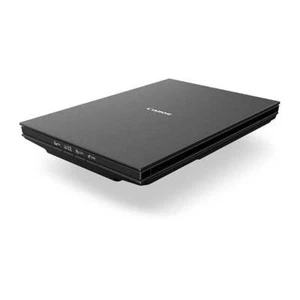 CANON LIDE300 Scanner - Picture 1 of 2