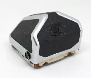 NON-TTL Prism from Pentacon Six TL Camera READ! - Picture 1 of 4