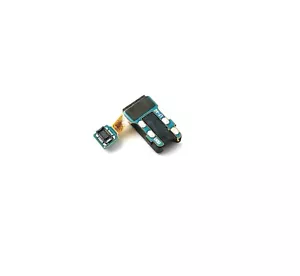 Samsung Galaxy A 10.1 Kopfhörer Anschluss SM-T510 T515 Audio Jack Headfone Jack - Picture 1 of 2