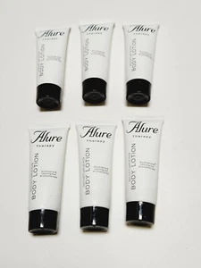Alure Therapy Körperlotion feuchtigkeitsspendend 6er Pack - Bild 1 von 3