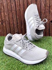 Adidas Originals Swift Run X running shoes US 9 UK 7.5 EUR 41 1/3 25.5cm - Picture 1 of 11