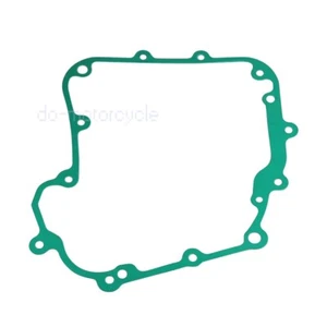 Motordeckel Dichtung links Lichtmaschine für Kymco Maxxer 300 T3B 2020-2021 - Picture 1 of 9