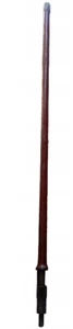 DRĄŻEK SKRĘTNY DREHSTAB TORSION BAR for für dla IVECO DAILY 93811175 - Foto 1 di 1