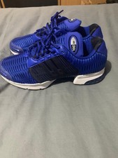 adidas climacool 2 trainers