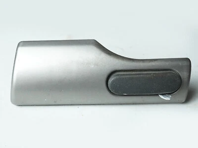 2004 - 2007 Chevrolet Malibu Trim Cover Mushroom Left Driver Front F1521a90212 — 第 1/4 张图片