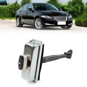 Rear Door Check Limiter Stopper C2Z24776 For Jaguar XF XFR XFR-S - Picture 1 of 11