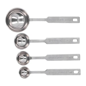 (4 Pieces Set)3pcs Mini Plant Gardening Equipment SetSpade Claw Rake Shovel - Picture 1 of 12