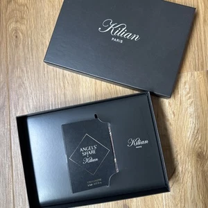 Kilian - ANGELS' SHARE - Sonda Eau de Parfum 1,5 ml - Foto 1 di 1