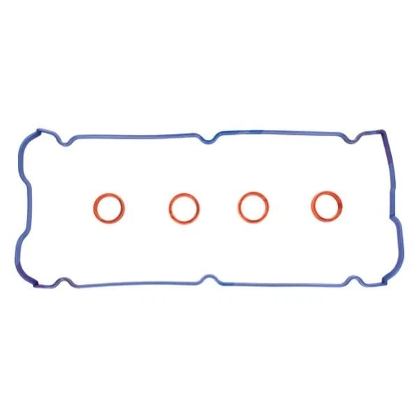 For Mitsubishi Eclipse 1995-1999 Apex Auto AVC1105S Valve Cover Gasket Set - Image 1 of 1