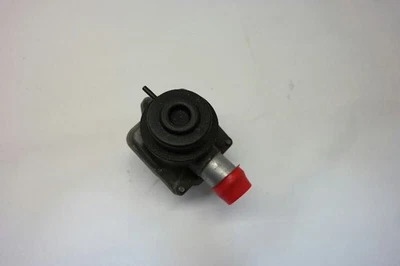 2004 Mazda RX8 1.3L EGR Valve  - Image 1 of 4