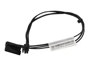Câble pour Lenovo ThinkCentre M75s Gen 2 (11JB) - Photo 1/2