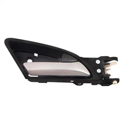 For Honda Accord 2008-2010 Passenger Side Interior Door Handle | Front - Sedan — 第 1/2 张图片