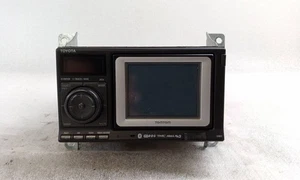 1030011010B151 Funksystem für TOYOTA YARIS (KSP9 SCP9 NLP9) 2008 532532 - Bild 1 von 9