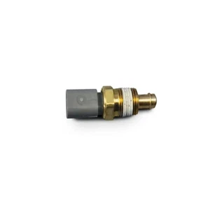 Genuine Mopar Fluid Temperature Sensor 5149077ab - Picture 1 of 8