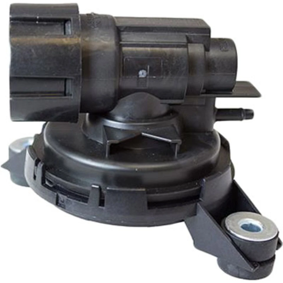 CX1584 Motorcraft 清除阀适用于福特探险者 Mercury Mountaineer Ranger 1996 — 第 1/1 张图片