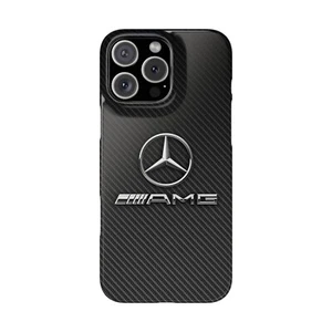 New! Super Car Cover Phone Case - Picture 1 of 3