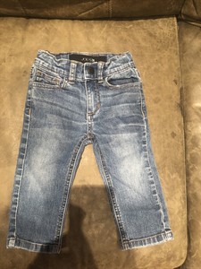 joe's jeans baby