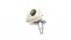 2004 MERCEDES-BENZ S-CLASS S320 W220 3.2 CDI BRAKE MASTER CYLINDER A2204300002 - Picture 1 of 5