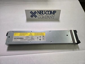 IBM Flash System Battery 00DH517 00ND095 02CL030 02CL197 DATE CODE 2023 - Picture 1 of 2