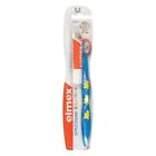 Elmex Educational Manual Toothbrush 0-3 Years