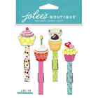 Jolee's Boutique Stickers Happy Birthday -Retirement - 50Th Bday -You Pick - New