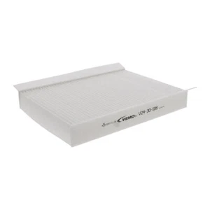 VEMO Cabin Air Filter for JEEP RENEGADE SUV - Picture 1 of 14