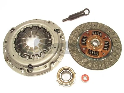 EXEDY OEM Clutch Kit Pro-Kit for 2013-2018 Scion FR-S / Subaru BRZ / Toyota 86 - Image 1 of 4