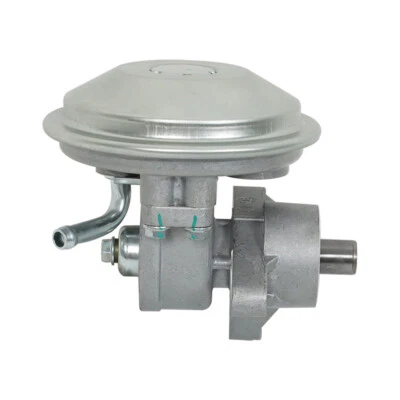 For 1994 1995 Ford F-250 F-350 F Super Duty 7.3L Mechanical Vacuum Pump 904-806 - Image 1 of 4