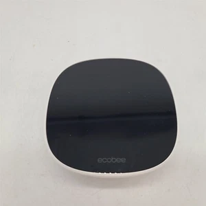ecobee Smart Thermostat, Energy Star, programmable Wi-Fi [EB-STATE7-01] *READ* - Picture 1 of 2