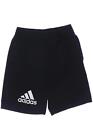 adidas shorts men's shorts Bermuda sports shorts size ONESIZE sch... #0wtfa5l