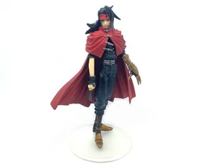 Figura de juguete Final Fantasy VII Square Enix Trading Arts Vol.1 Dirge of Cerberus - Imagen 1 de 6